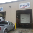Status Truck & Trailer Repair