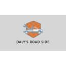 Daly's Road Side - Automotive Roadside Service
