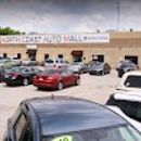 North Coast Auto Mall - Used Car Dealers