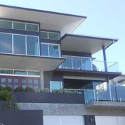 Gallery Image Number 6