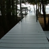 ShipShape Power Washing, LLC gallery