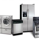 Aable Appliance Service - Major Appliances
