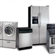 Aable Appliance Service