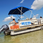 Bonita Boat Rentals