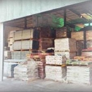 Silver Mason Supply & Building Material - Brick-Clay-Common & Face