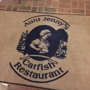 Aunt Jenny's Catfish Restaurant