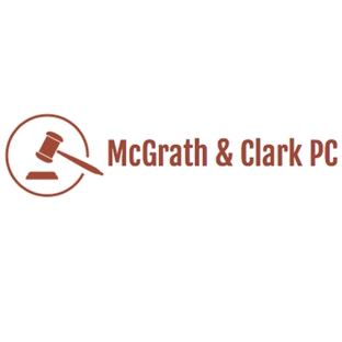 McGrath Law, P.C. - Manhattan, IL