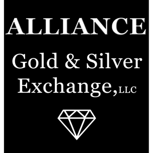 Alliance Gold and Silver Exchange - Fort Worth, TX