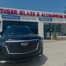 Tiger Glass Works - Windshield Repair