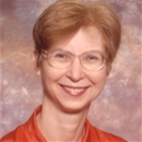 Dr. Eileen Marie Wayne, MD - Physicians & Surgeons, Ophthalmology