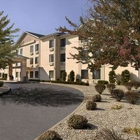 Baymont Inn & Suites