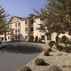 Baymont Inn & Suites