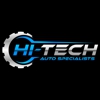 Hi-Tech Auto Specialists gallery