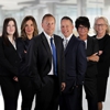 The Miller Investment Group gallery