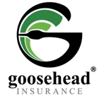 Joshua Short | Goosehead Insurance