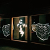 The Crying Wolf gallery