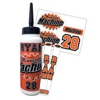 Team Bottles gallery