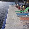 Boat Docks and Lifts of Northwest Arkansas, LLC gallery