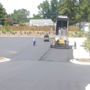 Bell Paving - Paving Contractors