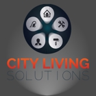City Living Solutions