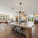 Esplanade at Turkey Creek - Taylor Morrison - Home Builders