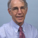 Dr. John R Saucier, MD - Physicians & Surgeons