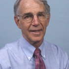 Dr. John R Saucier, MD