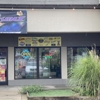 Jetsonz Gas Station Smoke N Vape Boutique gallery