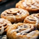 Holiday Inn Express & Suites Culpeper by IHG
