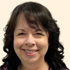 Tracey Townsend, Counselor