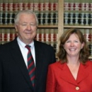 Northrop & Stradar PC - Real Estate Attorneys