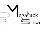 Megabuck Entertainment Recording Studio