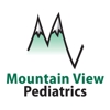 Mountain View Pediatrics gallery