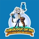 Airology MS