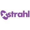 Xstrahl Inc gallery