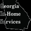 Georgia In Home Services gallery