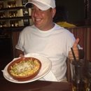 Carrabba's Italian Grill - Bars