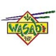 Wasabi Sushi Bar