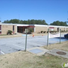 Redan Elementary School