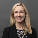 Claudia Lovell - Investment Advisory Service