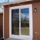 Rocky Mountain Window Concepts - Windows