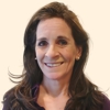 Heidi Dygert, Counselor gallery