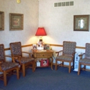 Ridgeview Family Dental - Dentists