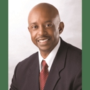 Melvin Banks - State Farm Insurance Agent - Insurance