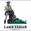 The Lawn Rangers, Inc. gallery
