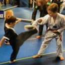 White Tiger Taekwondo - Martial Arts Instruction