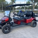 Carts Unlimited - Golf Cars & Carts