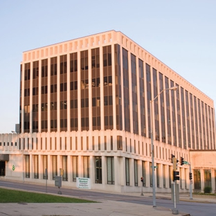 Security Bank of Kansas City - Kansas City, KS