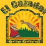 El Cazador Mexican Restaurant