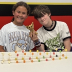 Mathnasium